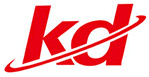 Dongguan Kode Energy Saving Technology Co., Ltd