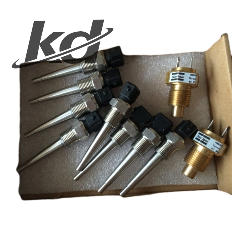 Manufacturer Air Compressor Parts From Atlas Ingersoll Rand Sullair  1089063724 Pressure Sensor