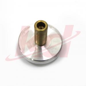 001176 CHECK VALVE SEAL KIT for SL