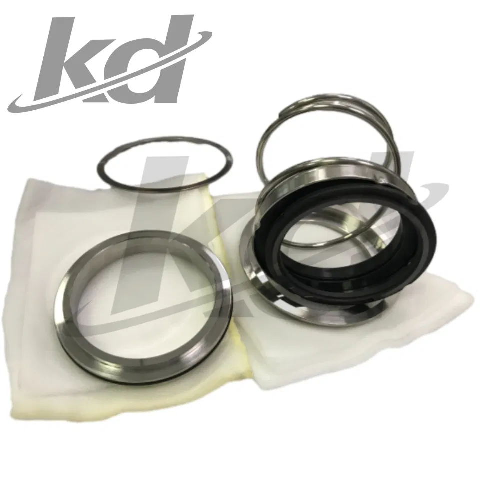 001811A Sullair Accessories Shaft Seal Air Compressor Accessories