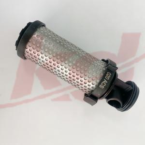 020ACS  Air compressor filter element 