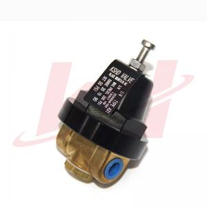 02250046-568 Pressure Regulator Valve For Sullair 