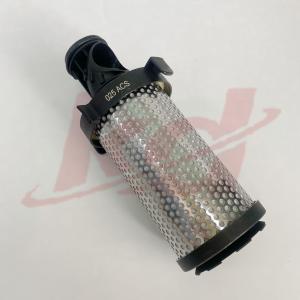 025ACS  Air compressor filter element 