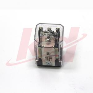 045496 Sullair Air Compressor Relay 