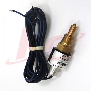 045641 Temperature Switch Sensor for Sullair Screw Air Compressor