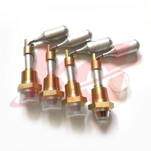 1616-5108-00 Oil Level Gauge Indicator
