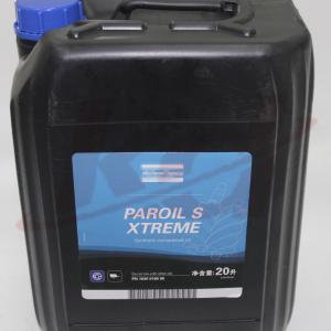 1630018000 PAROIL S XTREME FOR ATLAS COPCO