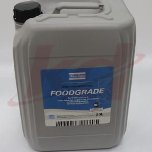 1630054200 FOODGRADE ROTO SYNTHETIC FLUID FOR AC