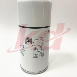 1641000137 OIL FILTER FOR ATLAS COPCO BOLAITE 