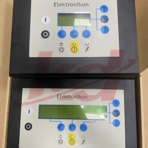 1900071012/1900071032 Controller for Atlas copco 