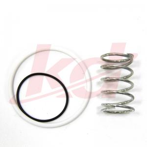 250019-451 Intake Valve Service Kit For Sullair