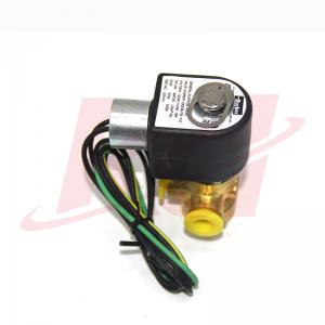 250038-755 Solenoid Valve For Sullair 