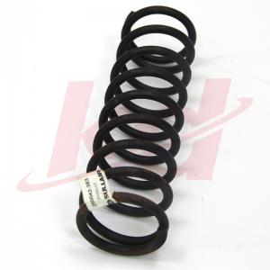 250042-383 Spring Fits for Sullair air compressor