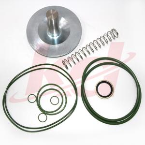 2906-0693-00 Oil Stop Valve Kit for AC