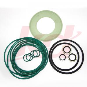 2906-0959-00  Minimum Pressure Valve Kit for AC