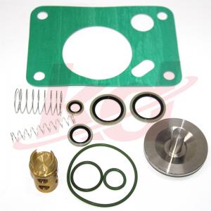 2906-0960-00 Check Oil Stop Valve Kit