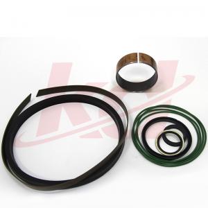 2906077200 UnloaderValve Kit  for AC