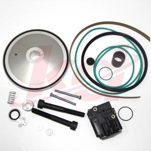 2906095700 Unloader Valve Kit for AC