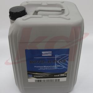 2908850700 ROTO-H PLUS FOR ATLAS COPCO