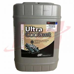 38459582 Ingersoll Rand Ultra Coolant