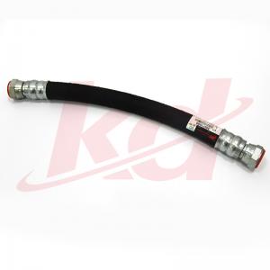 39572086 Air Compressor Hose for Ingersoll Rand 