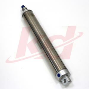 408825 Air compressor Air cylinder 