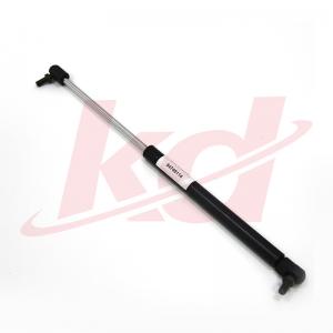 54749114 Gas spring for Ingersoll Rand