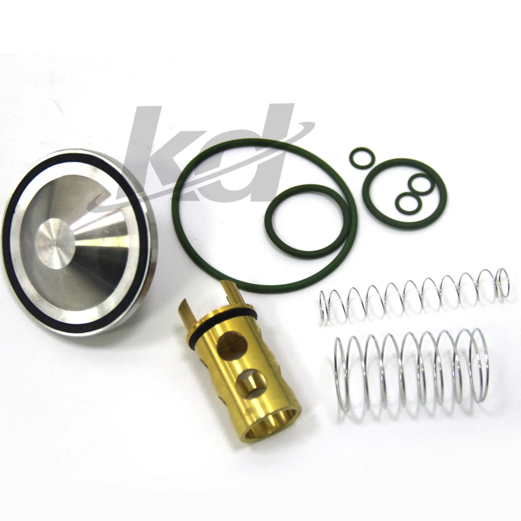 AC Service Kit 2901202000 High Quality Maintenance Kit