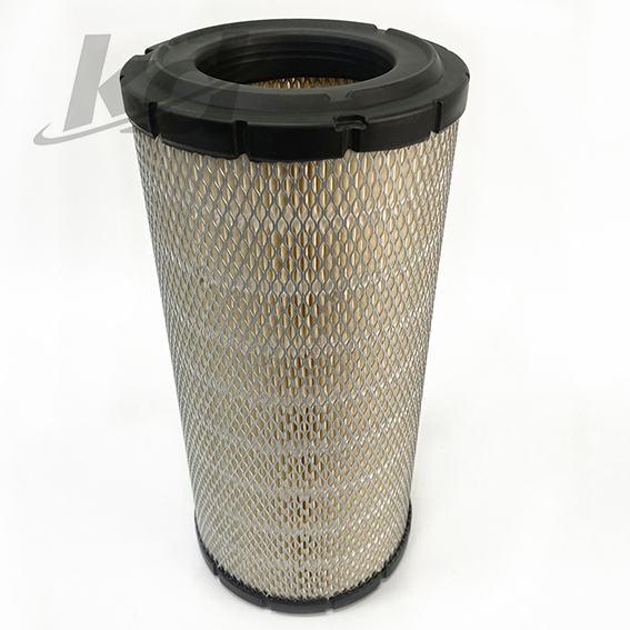 SL Air Compressor Air Filter 02250125-372 Replacement Spare Parts Mobile machine High Quality Oil Separator Sullair Atlas Copco IR filter