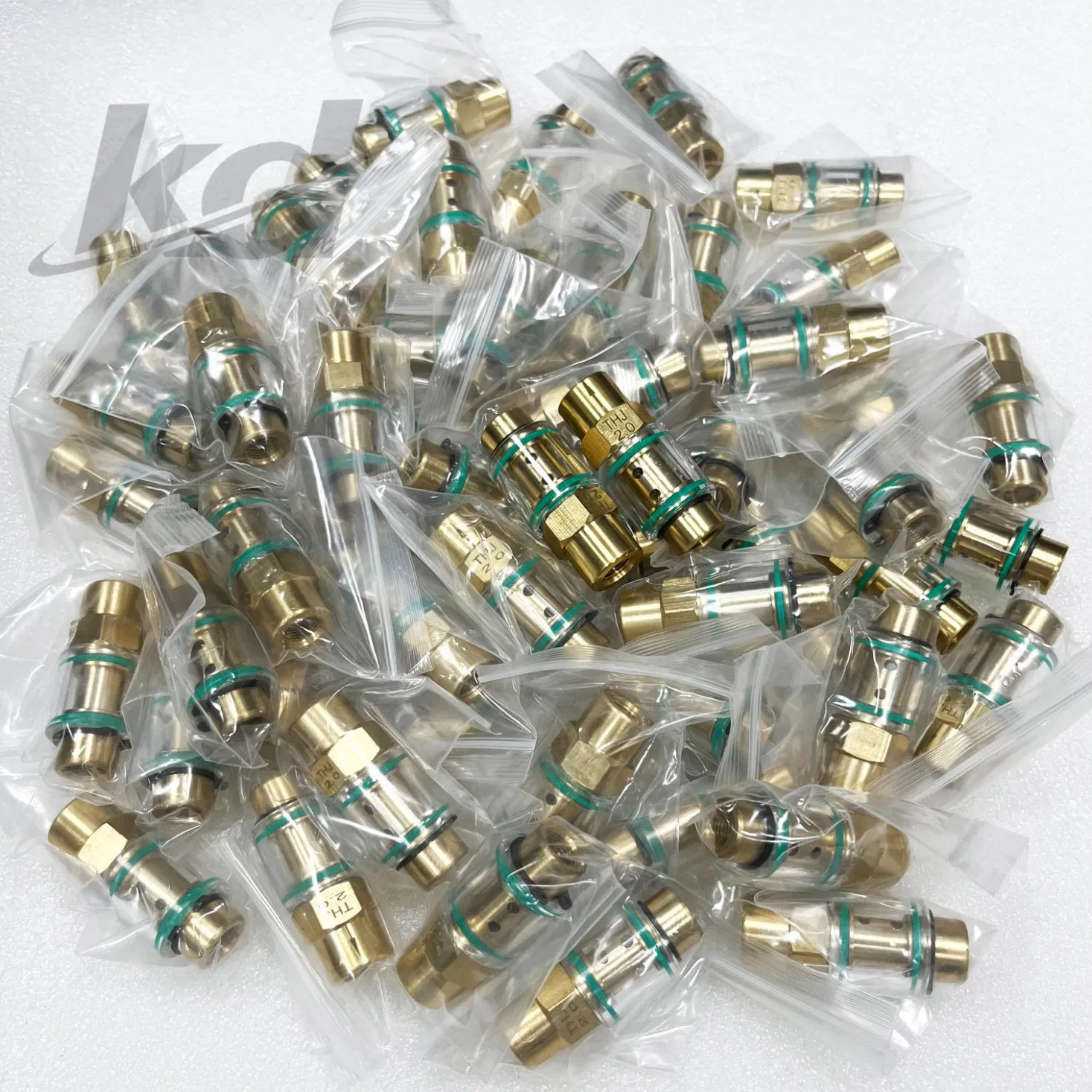 Air Compressor  1/8 1.5 2.0 3.0 Replacement 1/4 1.5 2.0 3.0 Spare Parts Non-Return Valve