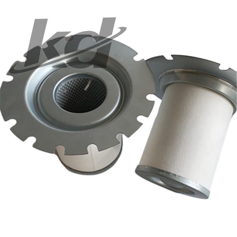 Air Compressor Accessories Manufacturers Wholesale Oil Separators Ingersoll Rand, Sullail Atlas 1622646001