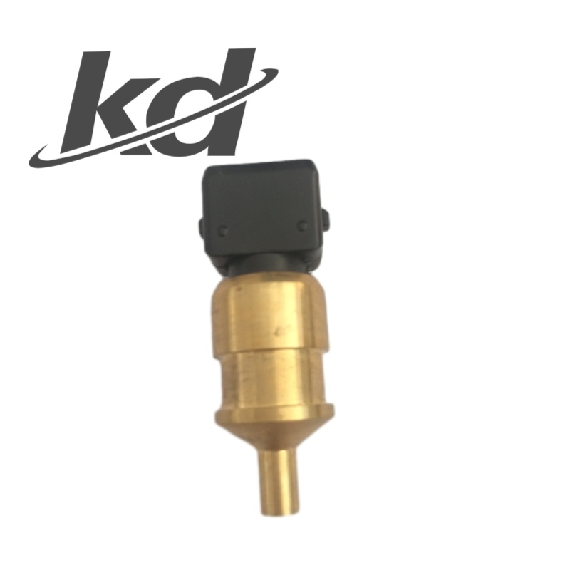 Manufacturer Air Compressor Accessories Buy Pressure Sensor Atlas Sullair Ingersoll Rand 1089057412