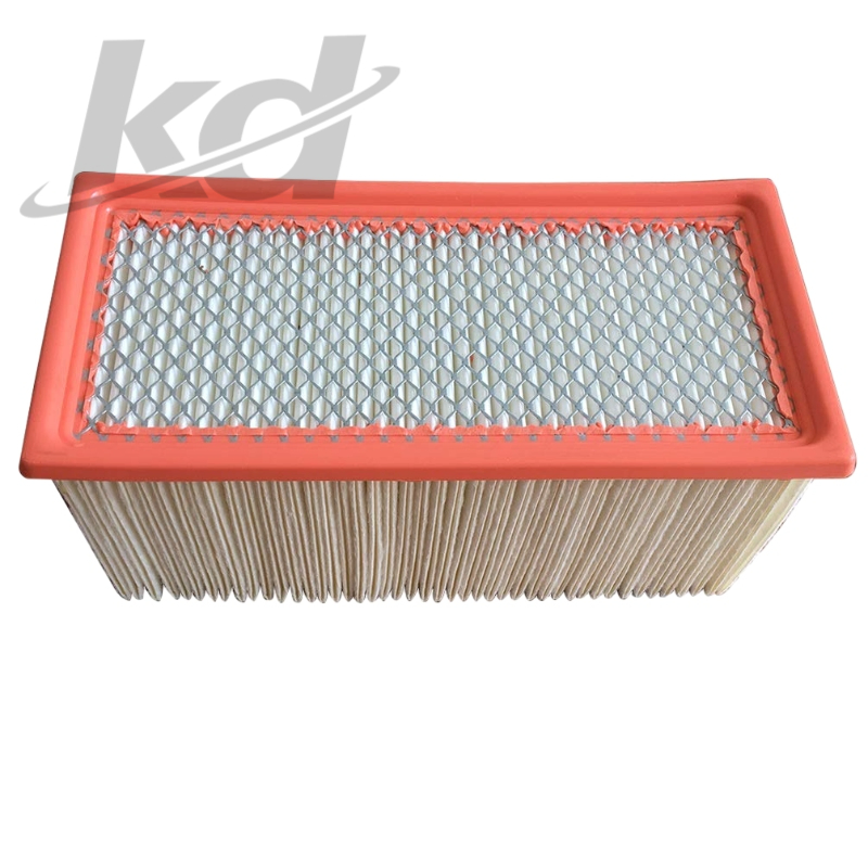 Air Compressor Air Filter Replaceemnt for Ingersoll Rand Elemement 22338115 SA190307