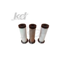 Air Compressor Filter Element E3-20 E5-20 E7-20 Wholesaler Replacement Spare Parts Manufacturer Source Factory Lubricating Oil Three Filter