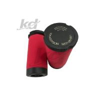 Air Compressor Filter Element MTP-95-551 Spare Parts Replacement  filter