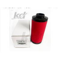 Air Compressor Filter Element Mobile machine  Atlas Copco IR Kaeser Ae080L