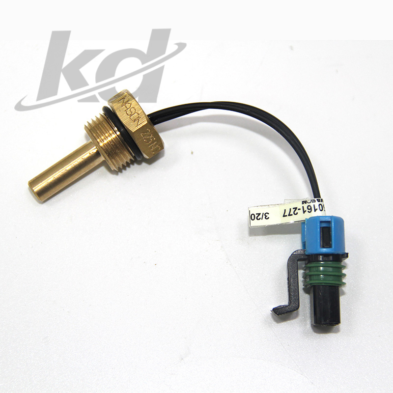 Air Compressor Parts Manufacturer Wholesale Ingersoll Rand Sullair Atlas Copco  02250161-277 Temperature Sensor