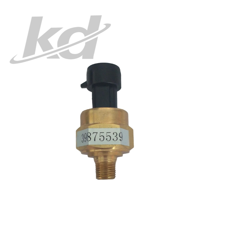 Air Compressor Accessories Manufacturers Wholesale  Ingersoll Rand Sullair Atlas Copco 39877618 Pressure Sensors