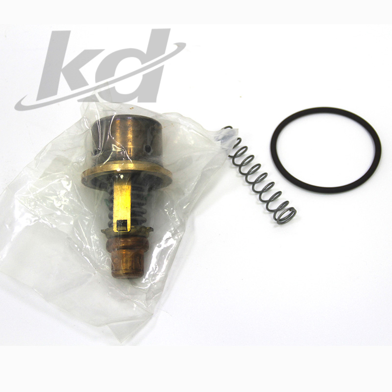 Air Compressor Parts Mobile compressor Ingersoll Rand Sullair Atlas Hot Valve Kit 02250127-963