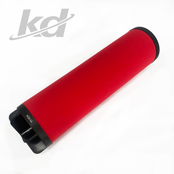Air Compressor Mobile machine K430AA Replacement Spare Parts High Quality Filter Element