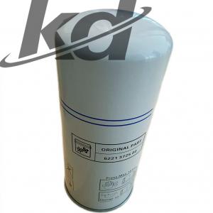 Wholesale Sale High Quality Air Compressor Oil Filter. Parts 6221372500 Original Ersatztelle