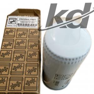 High Quality Wholesale Sale Air Compressor Oil Filter. Parts1631011801 Original Ersatztelle