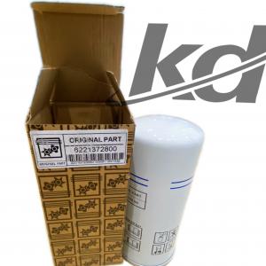 Wholesale Sale of High Quanlity Air Compressor Oil Filter. Partzs6221372800original Ersatztelle