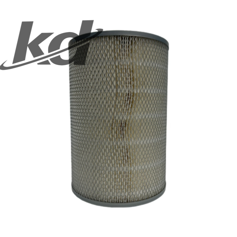 Air Compressor Oil Separator, 02250131-499 02250135-148 Air Filter. Air Compressor Castings Compressor-Partsatlas Copcocompressor-Parts