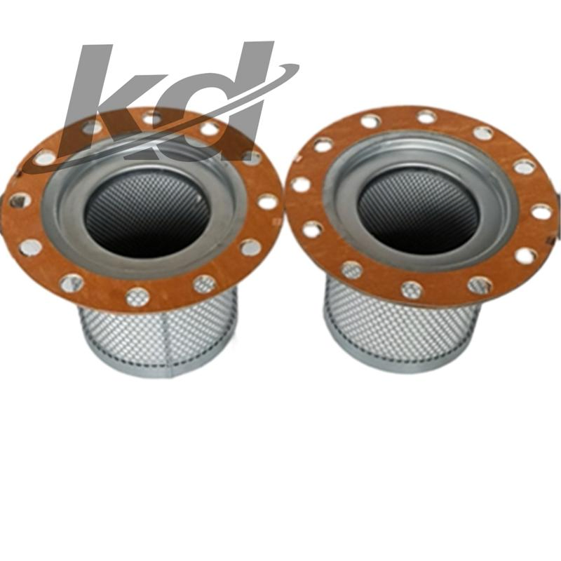 Air Compressor Manufacturers Wholesale Oil Separators Ingersoll Rand Sullail Atlas 1621938400