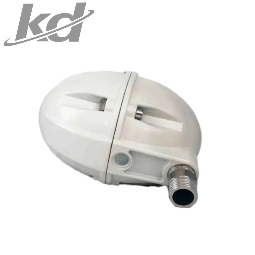 Wholesale Air Compressor Parts  39586672 for Ingersoll Rand Compressor Drain Valve