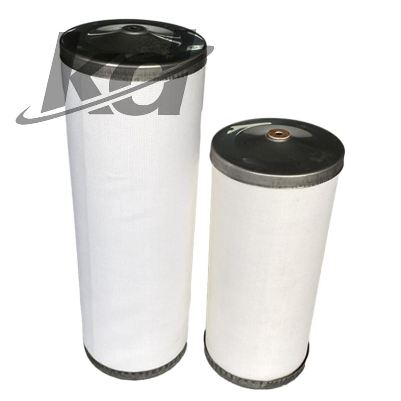Air Compressor Parts Manufacturer Wholesale Air Filter Ingersoll Rand Sullair Atlas Copco 23294956