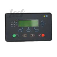 Wholesale Air Compressor Parts Controller Panel 24881008 for Ingersoii Randair Compressor