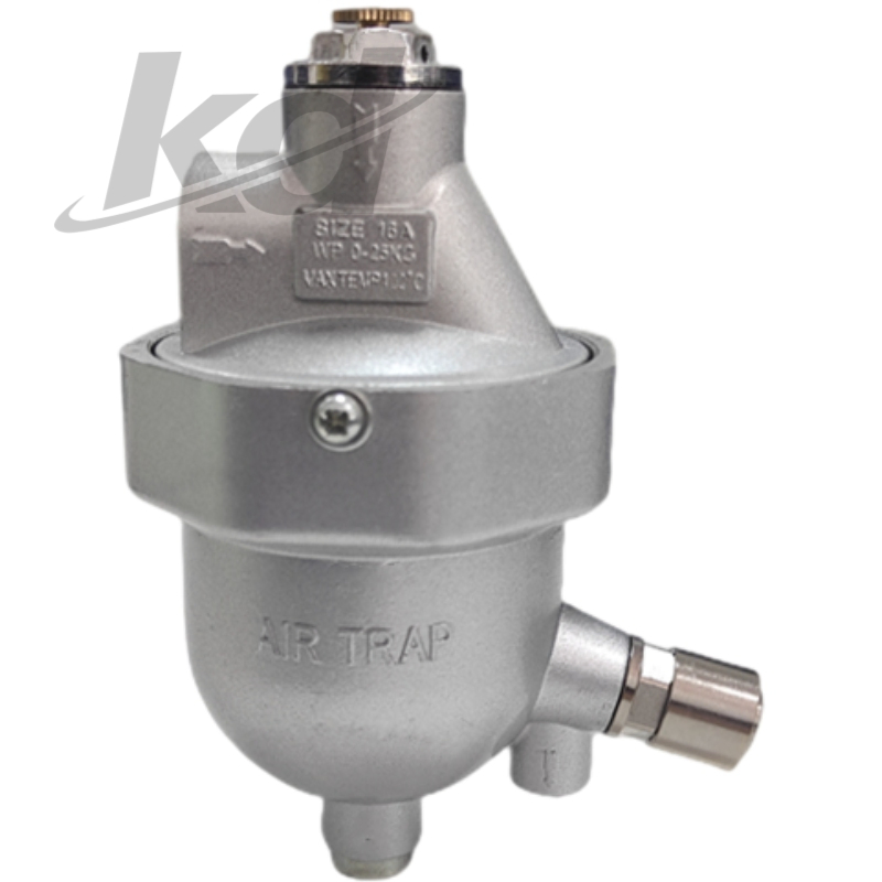 Air Compressor Parts Manufacturers Wholesale Ingersoll Rand Sullail Atlas Automatic Drainer Ad-10d