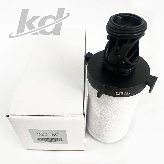 Air Compressor Parts Manufacturer Wholesale Ingersoll Rand Sullair Atlas Copco 025AA 025acs